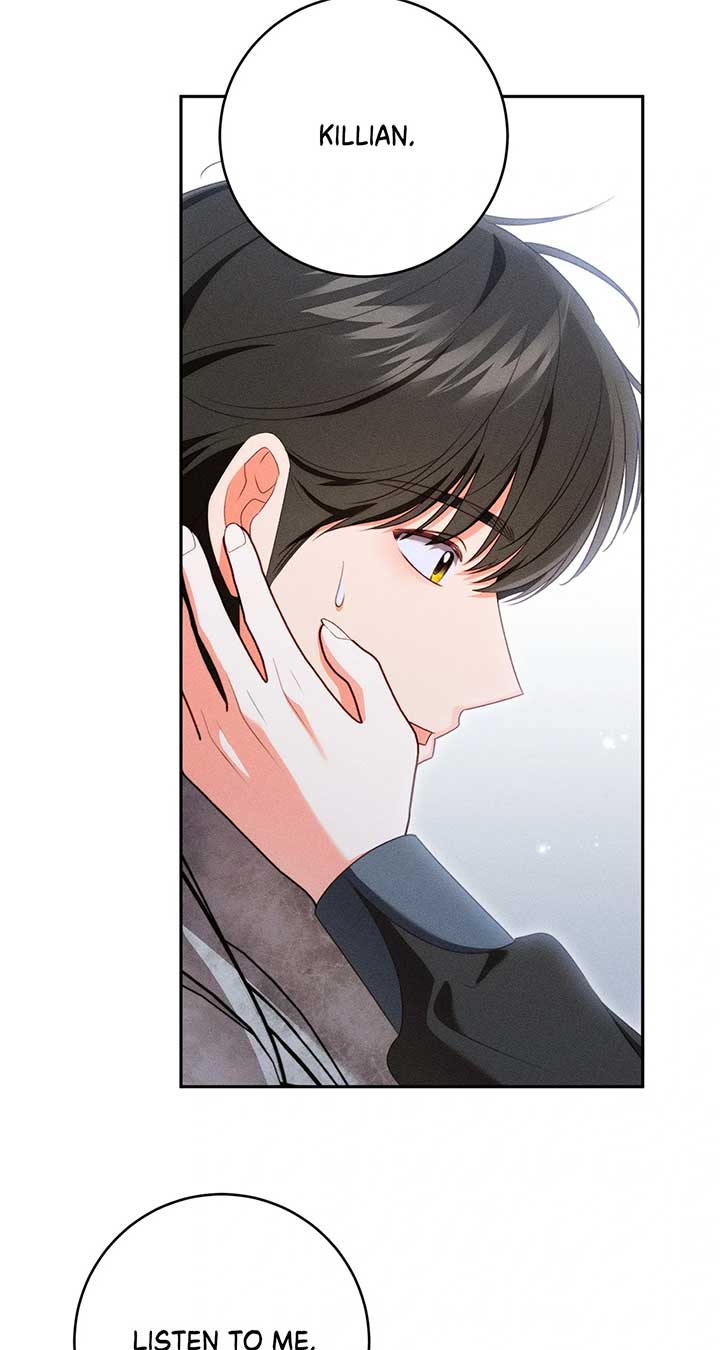 ch 76 65