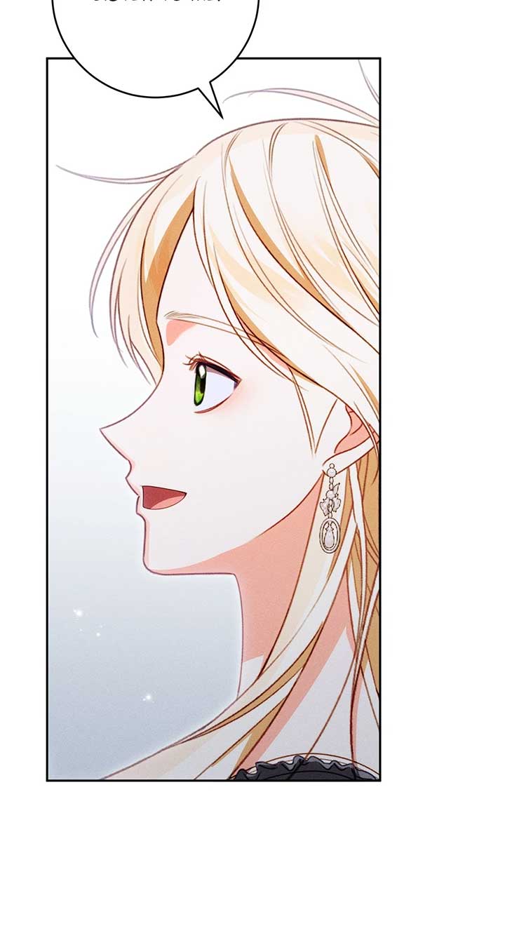 ch 76 66