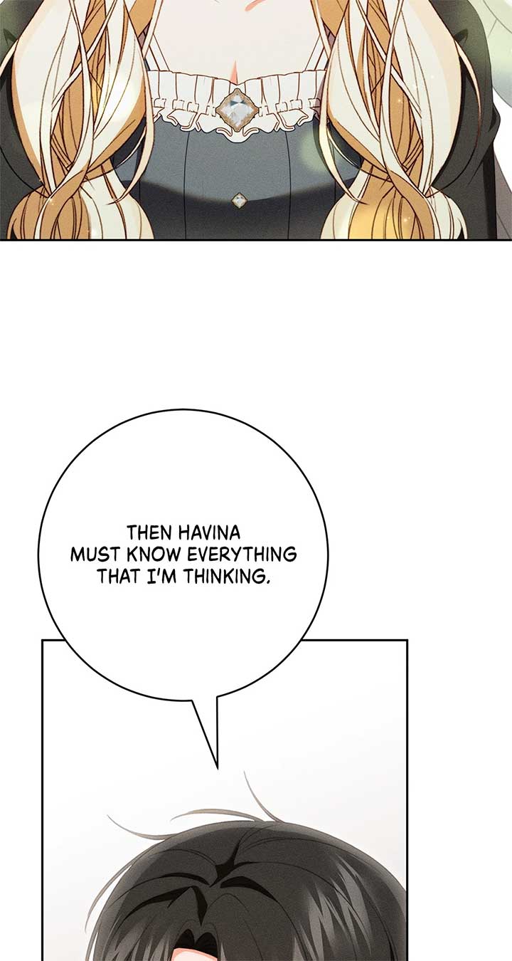 ch 76 7
