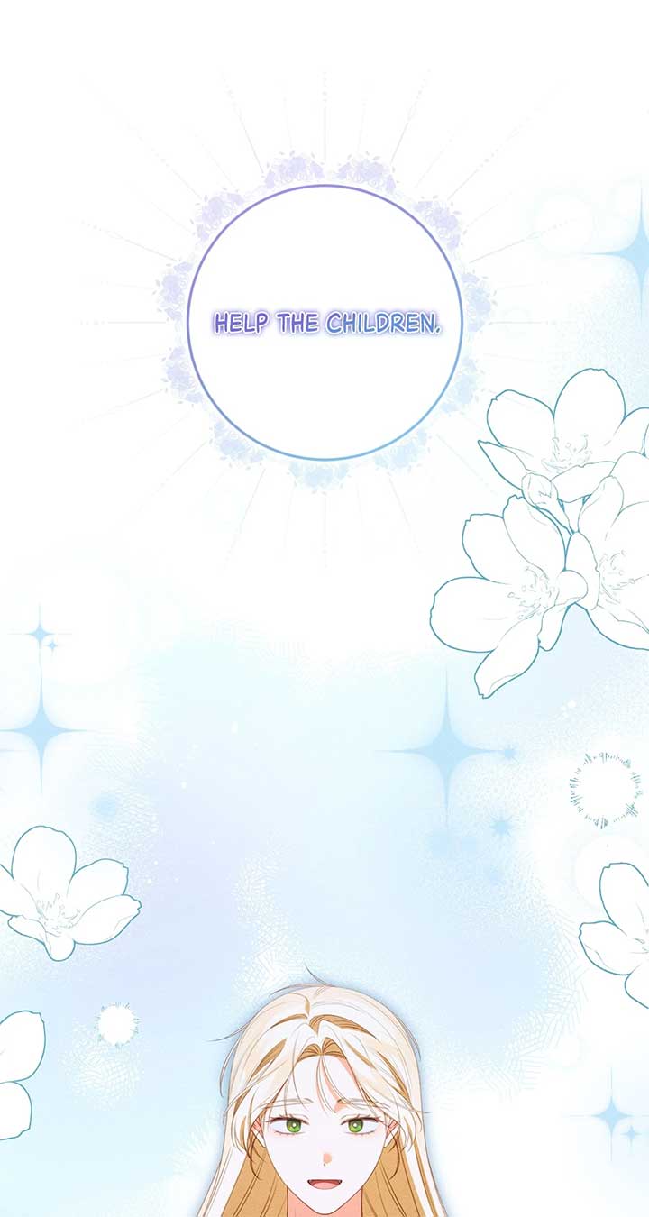 ch 76 71