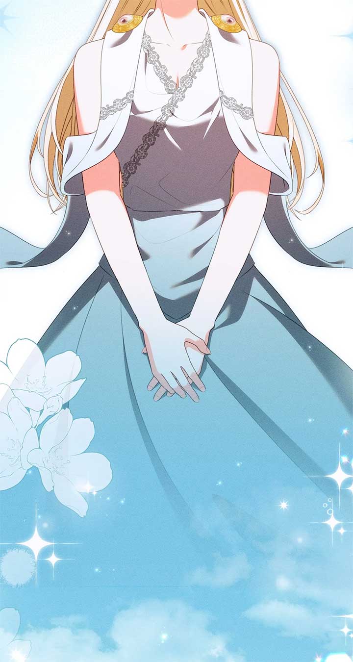 ch 76 72