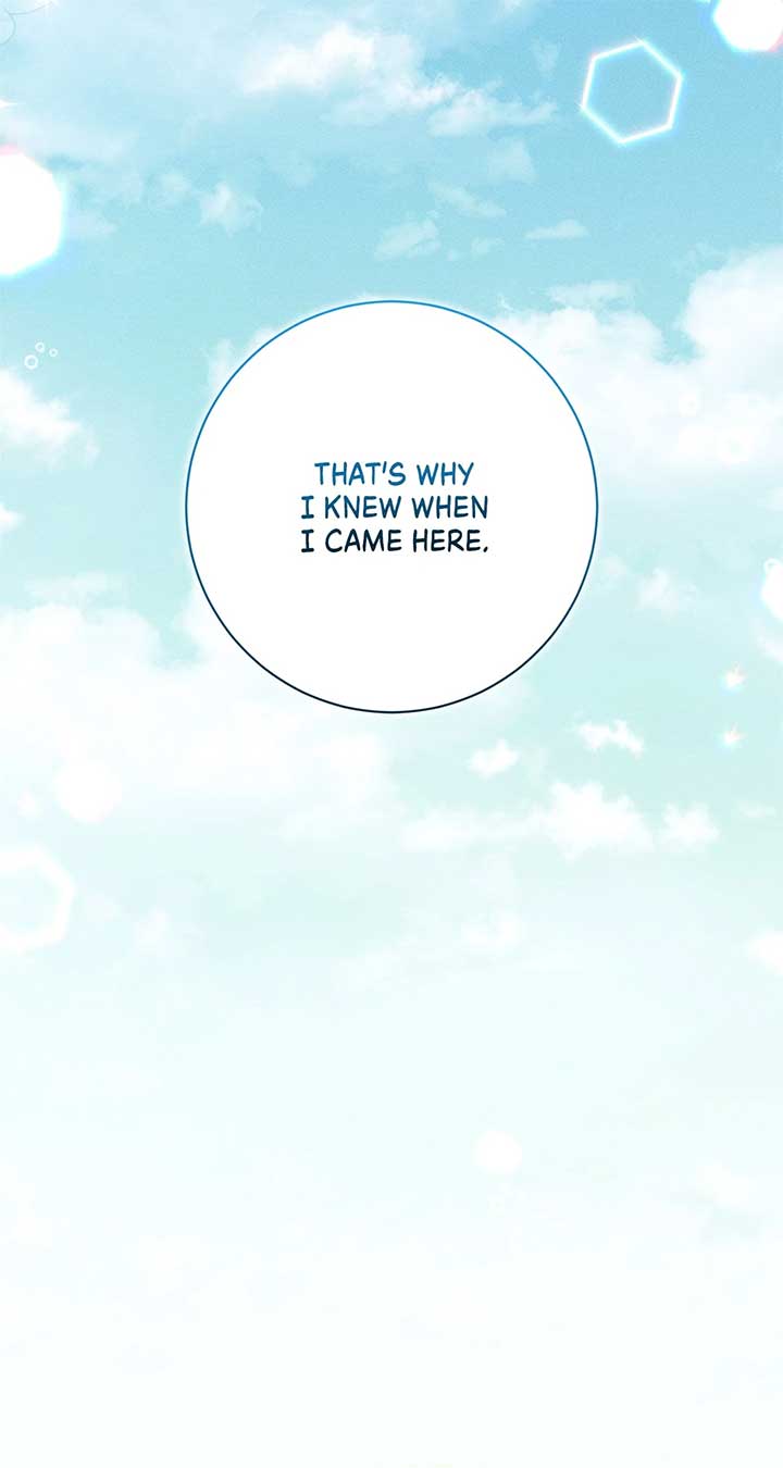 ch 76 73