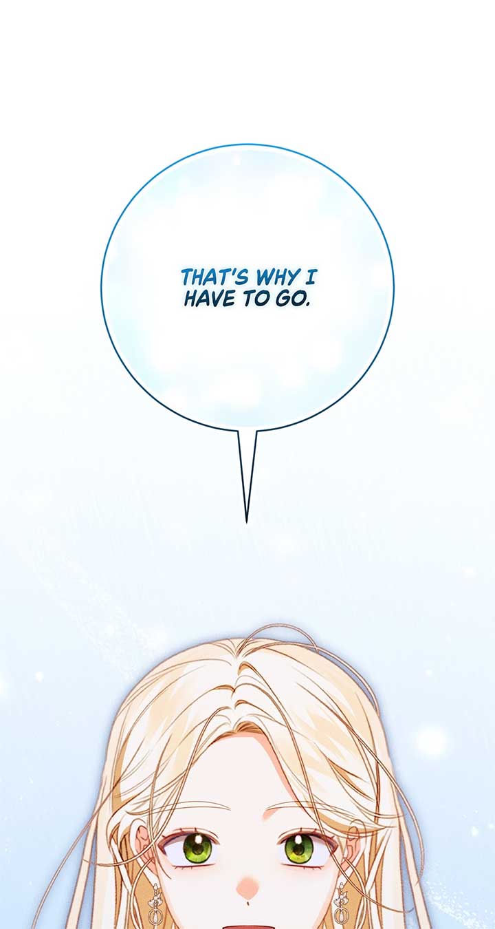 ch 76 77