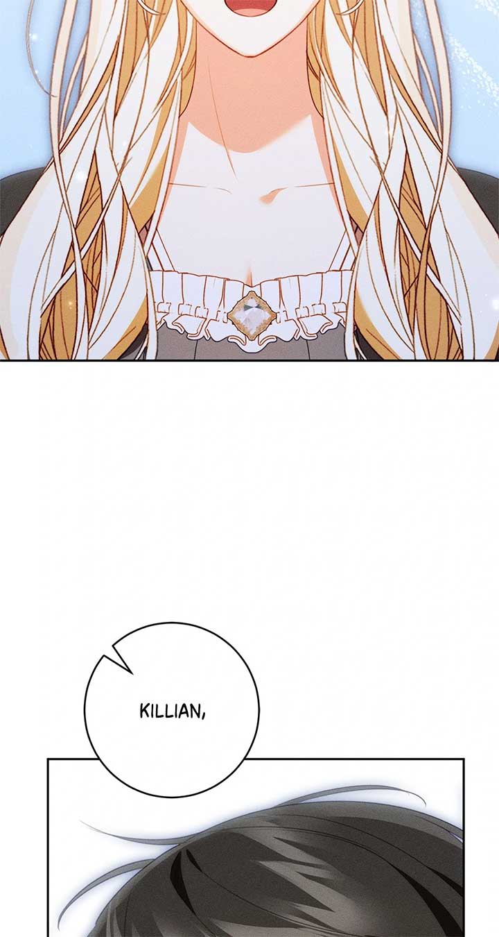 ch 76 78