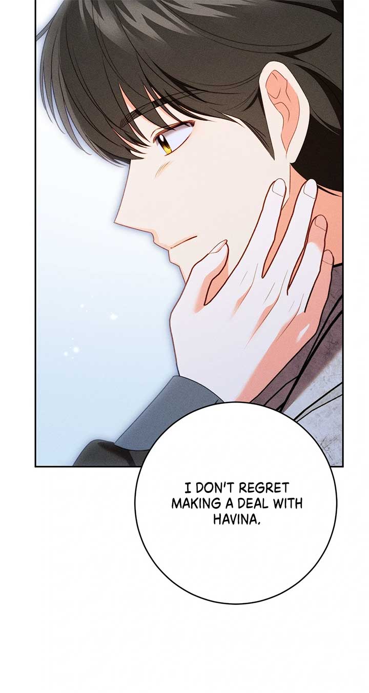 ch 76 79