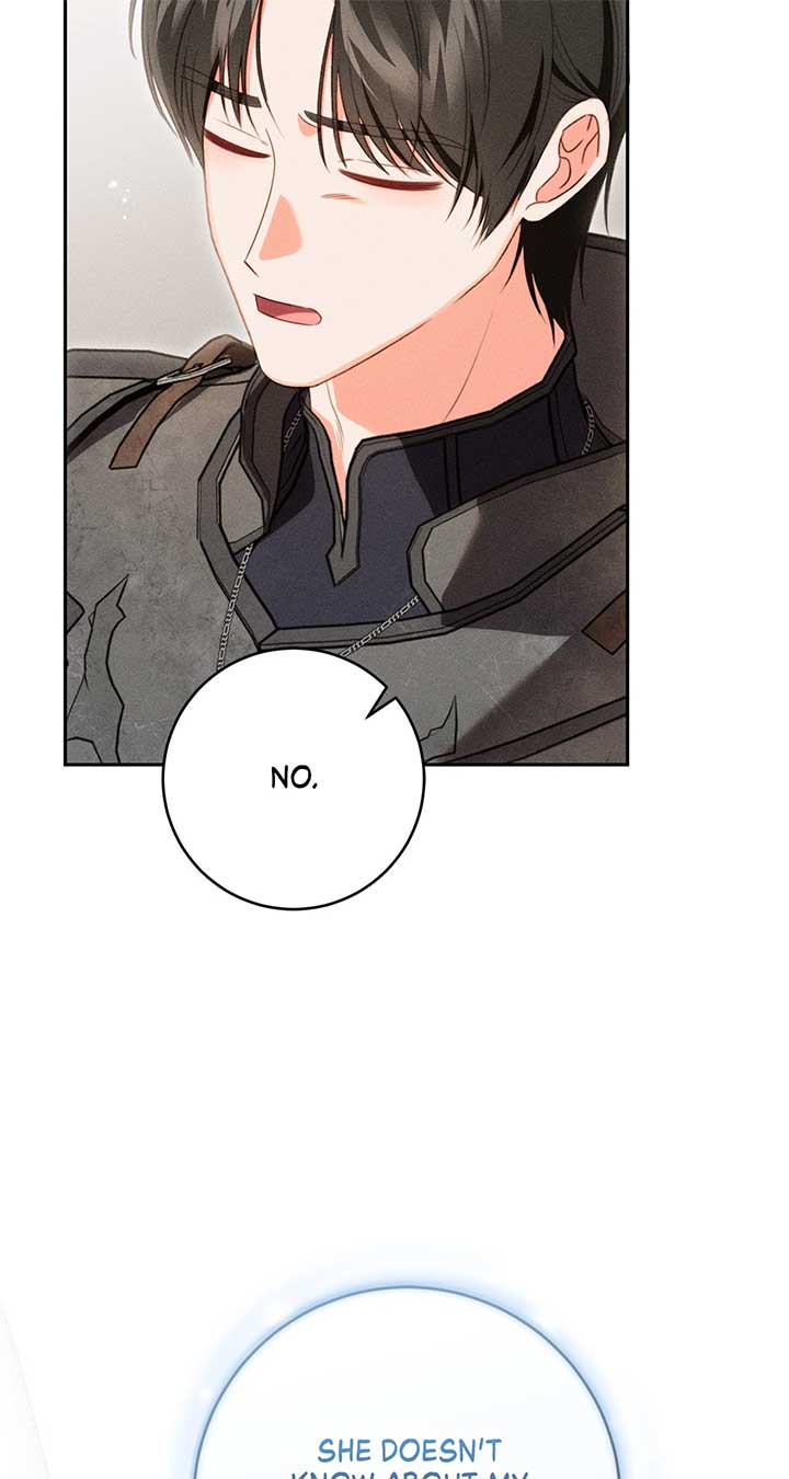 ch 76 8