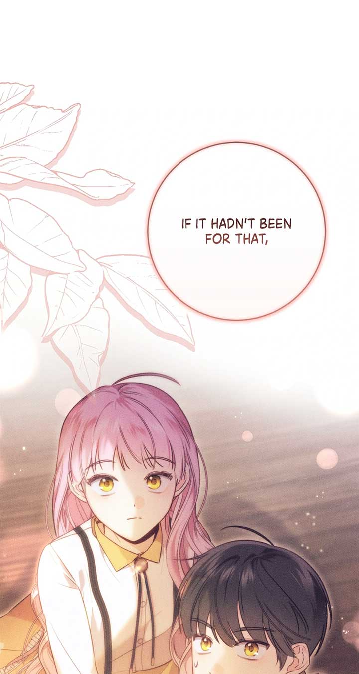 ch 76 80