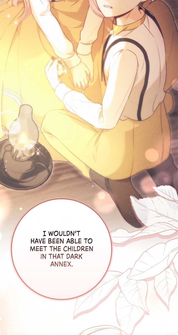 ch 76 81