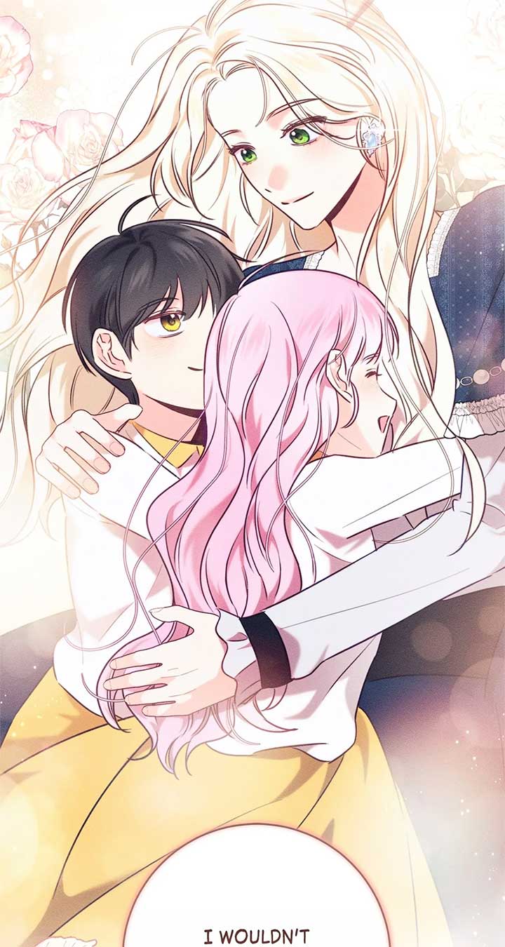 ch 76 82