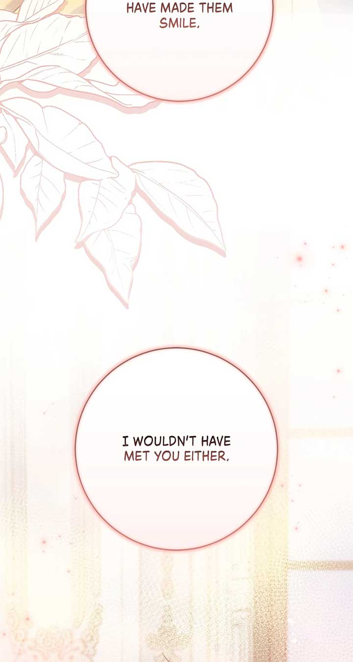 ch 76 83