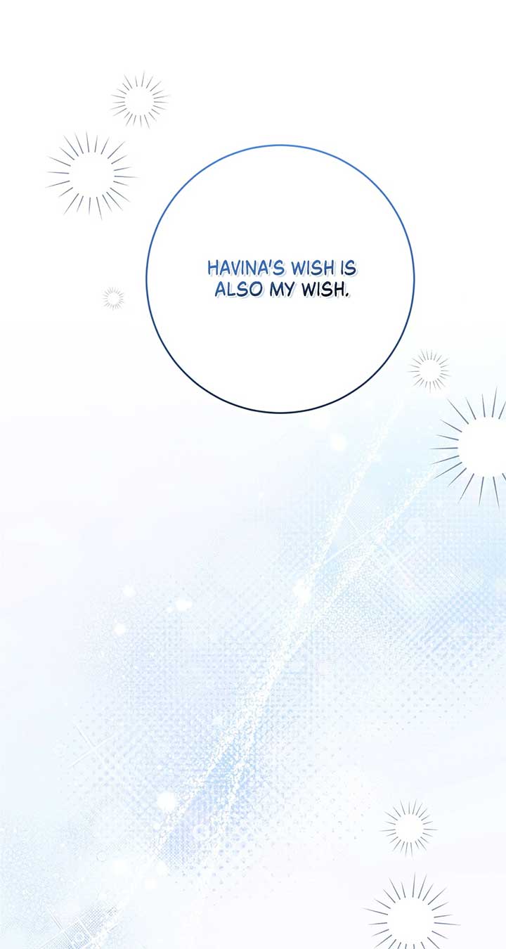 ch 76 86