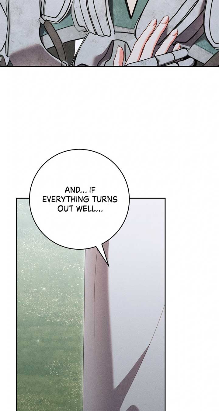 ch 76 88