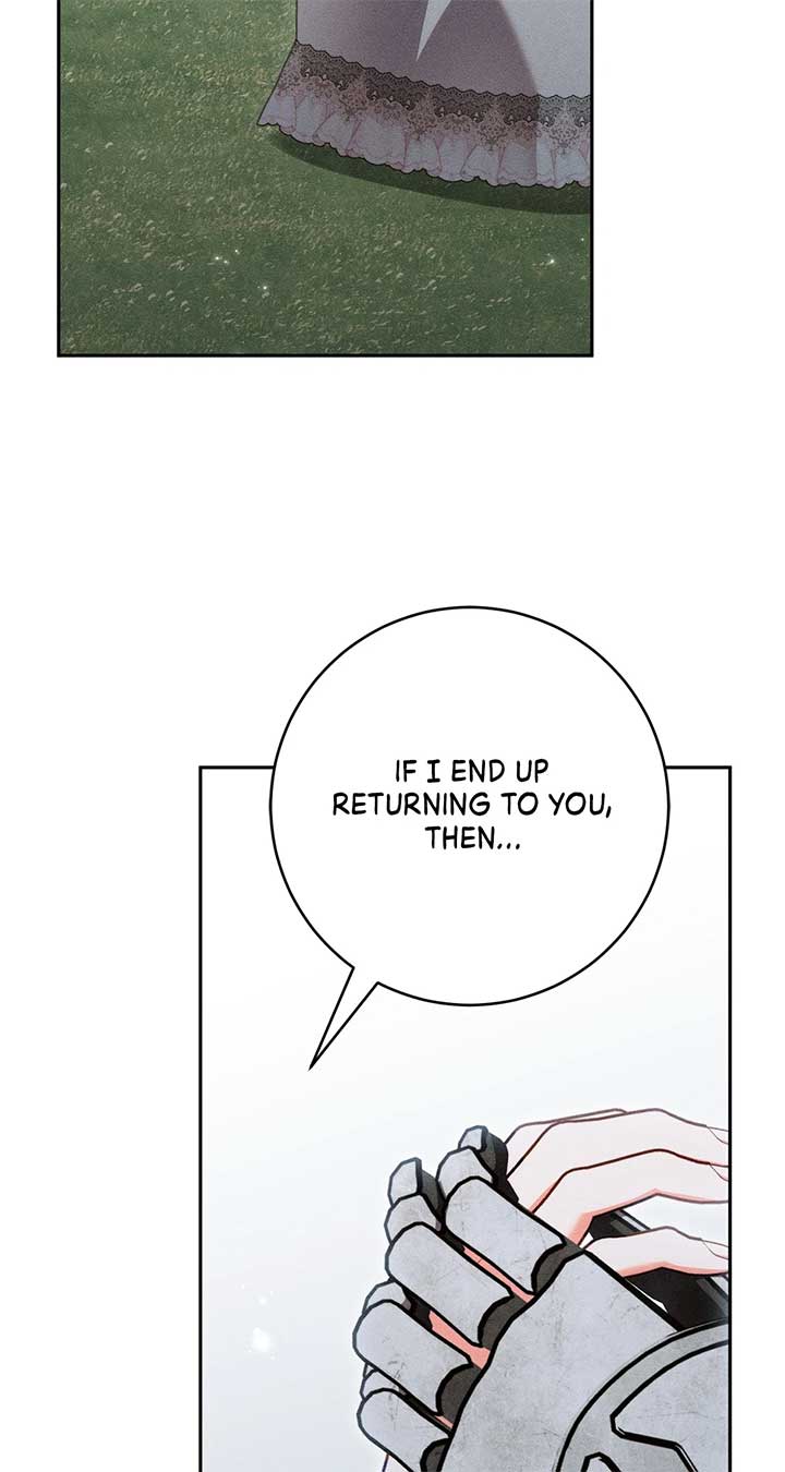 ch 76 89
