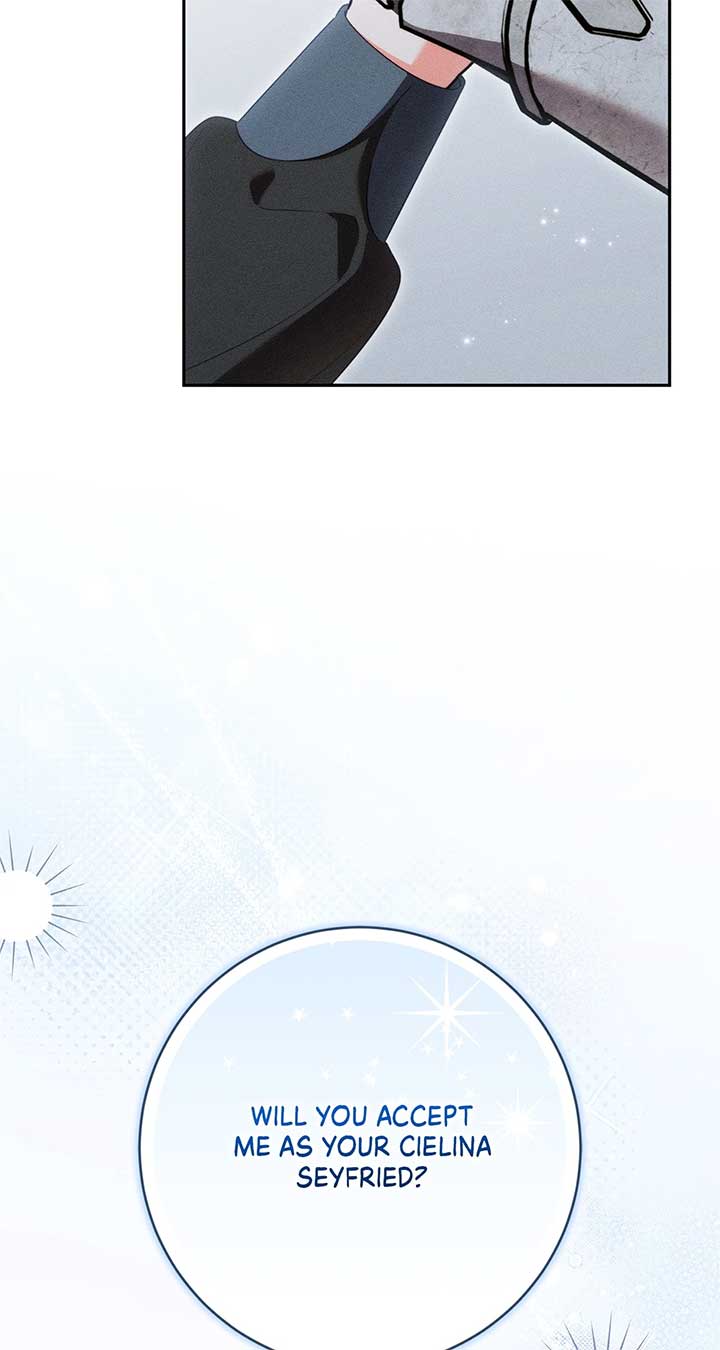 ch 76 90