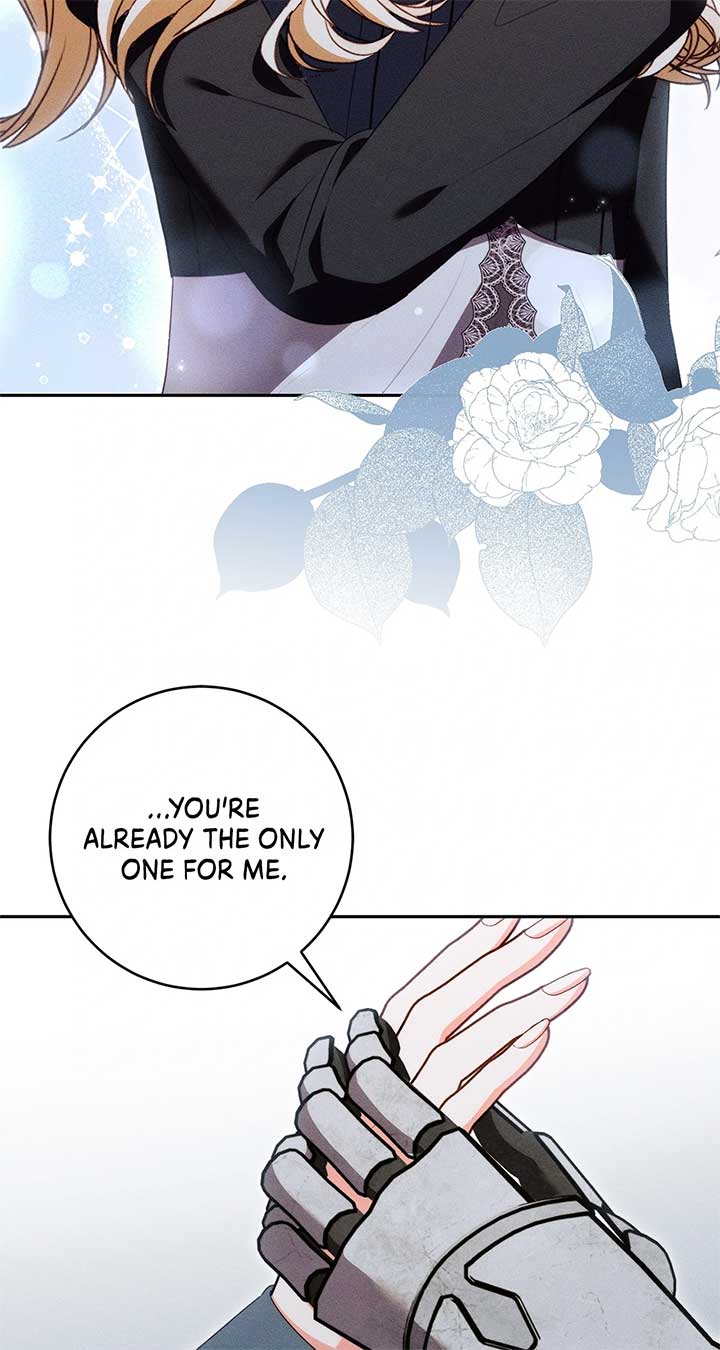 ch 76 92