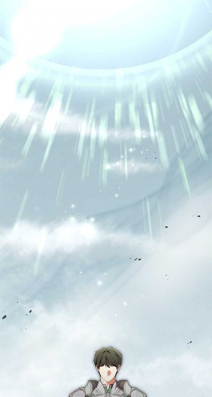 ch 76 96