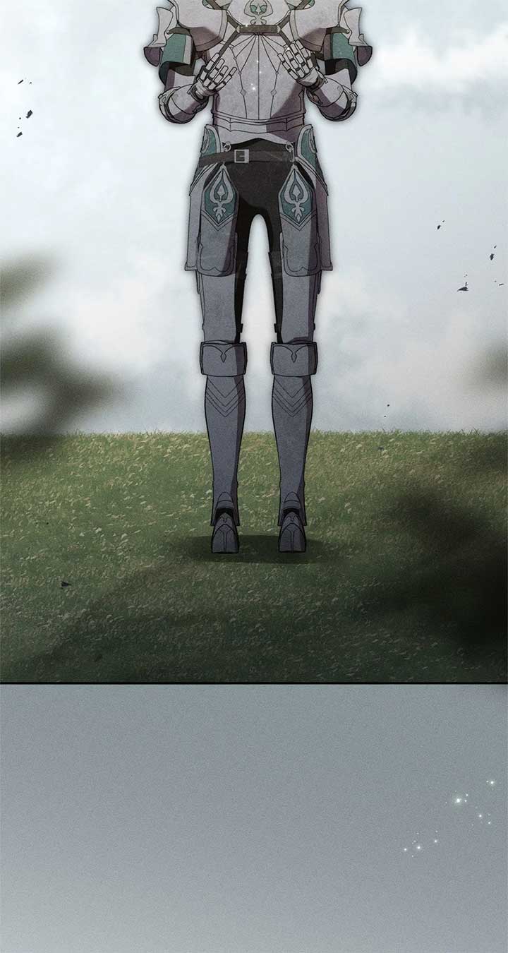 ch 76 97