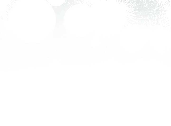 ch 76 99