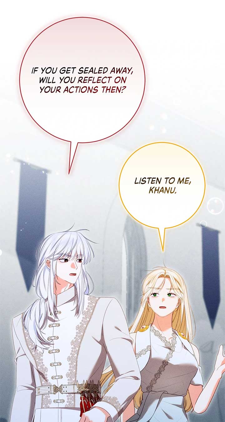ch 77 10