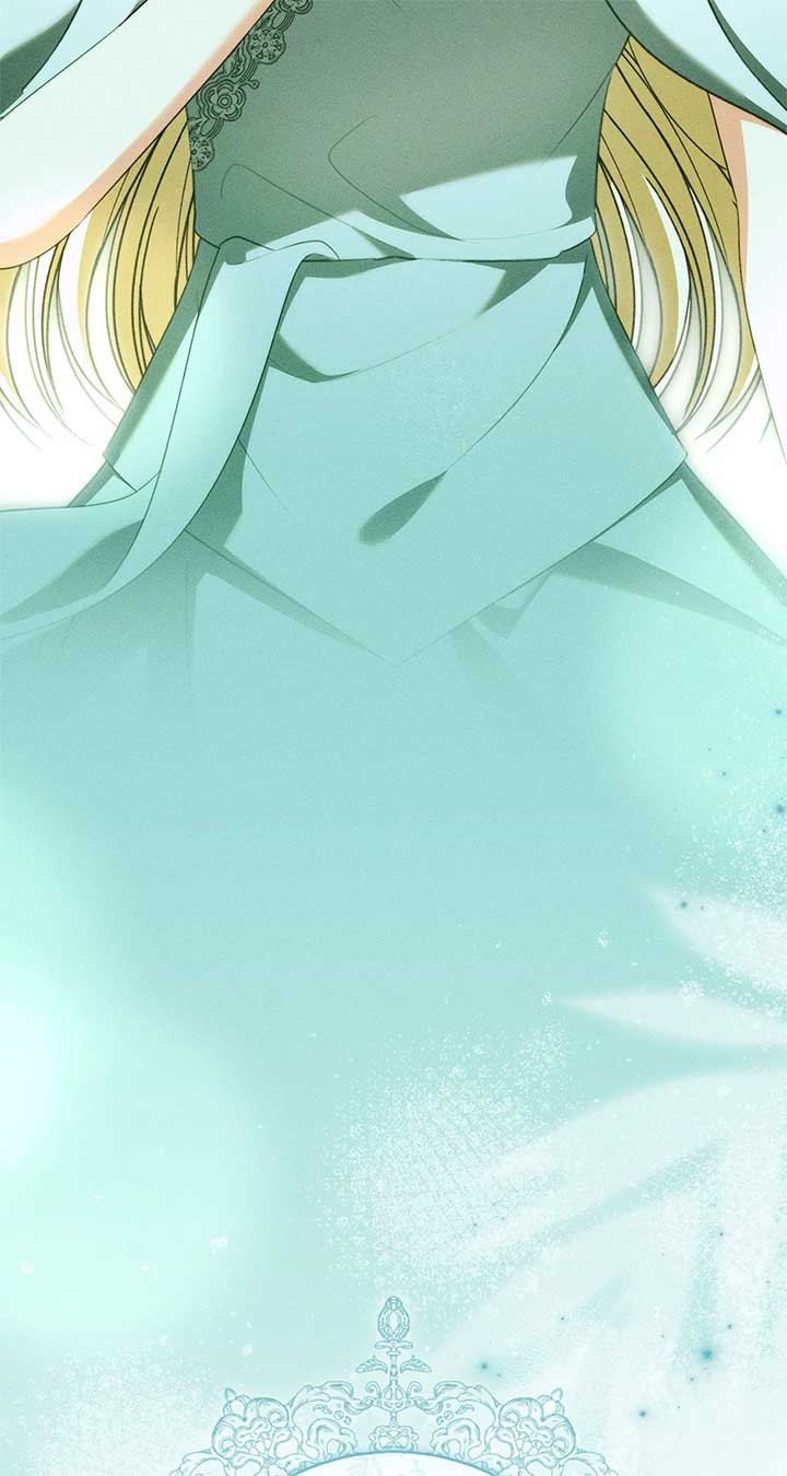 ch 77 100
