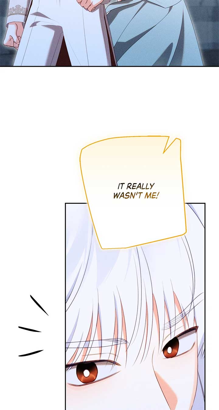 ch 77 11