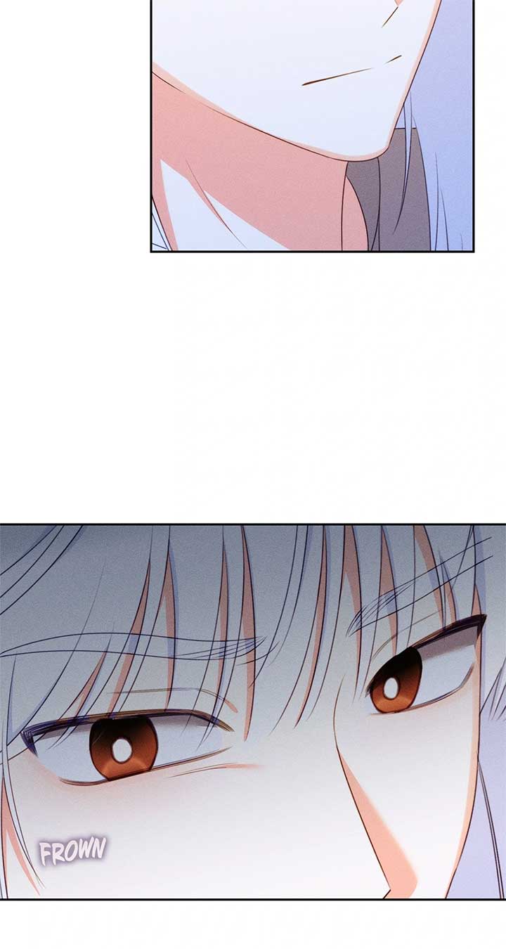ch 77 12