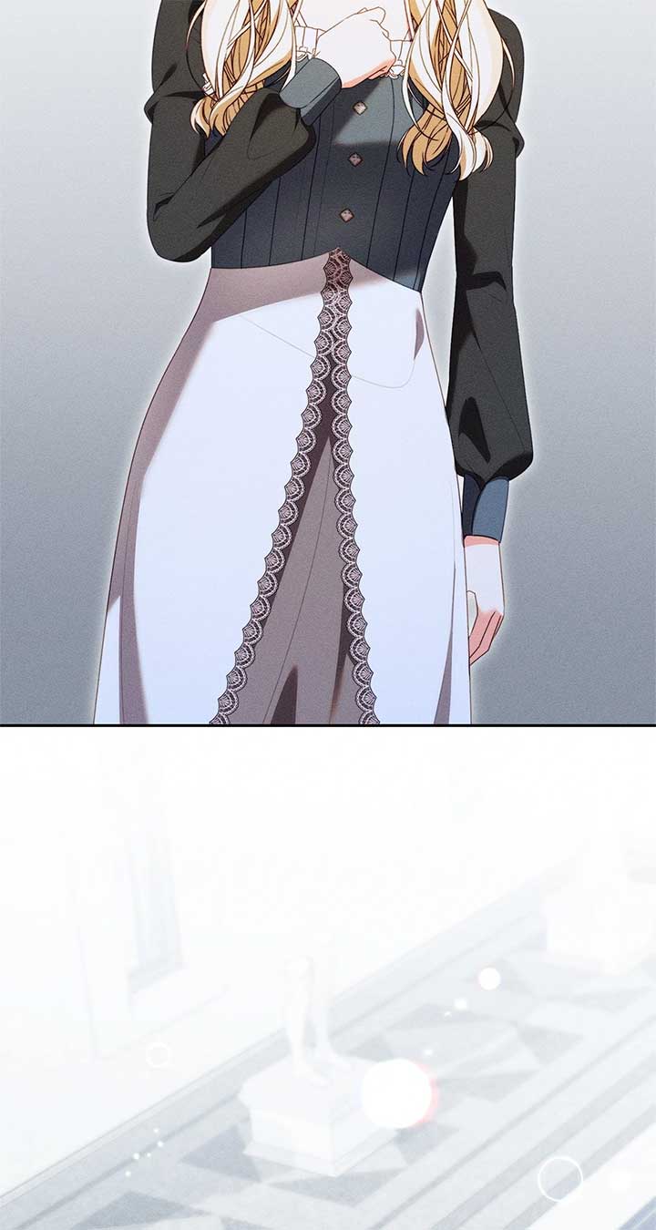 ch 77 14