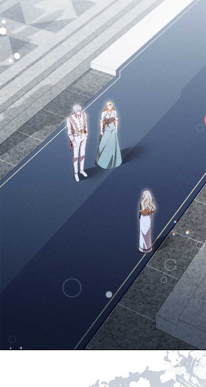 ch 77 15