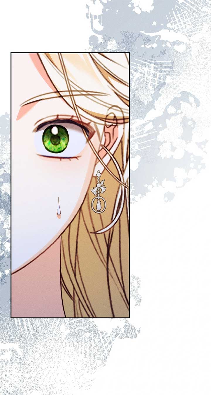 ch 77 16