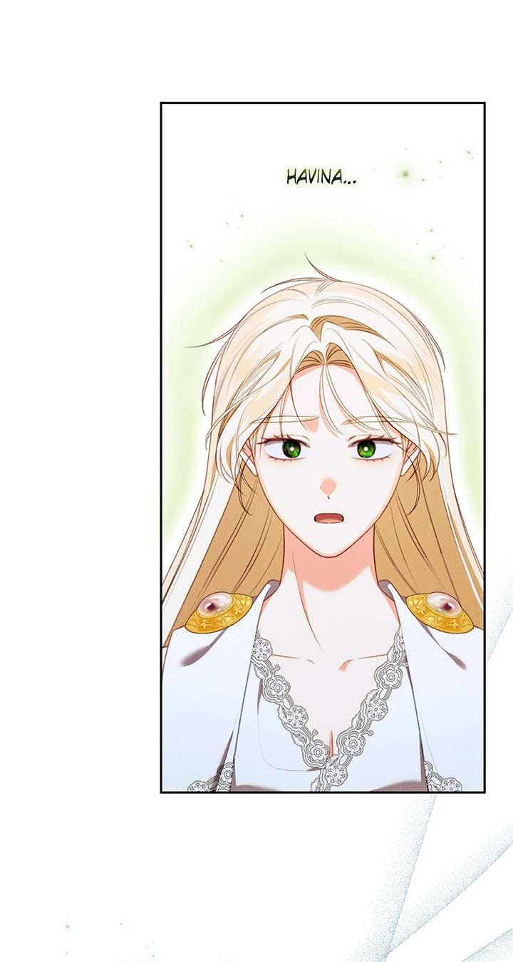 ch 77 18