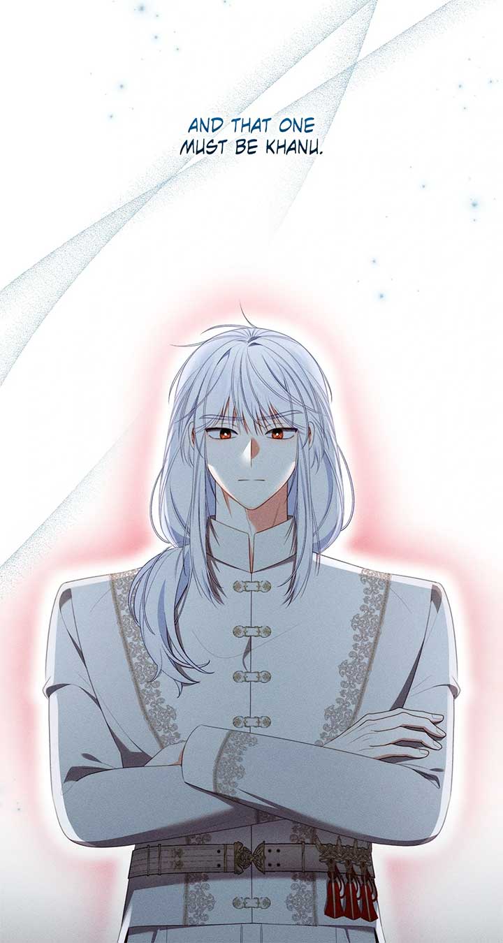 ch 77 19