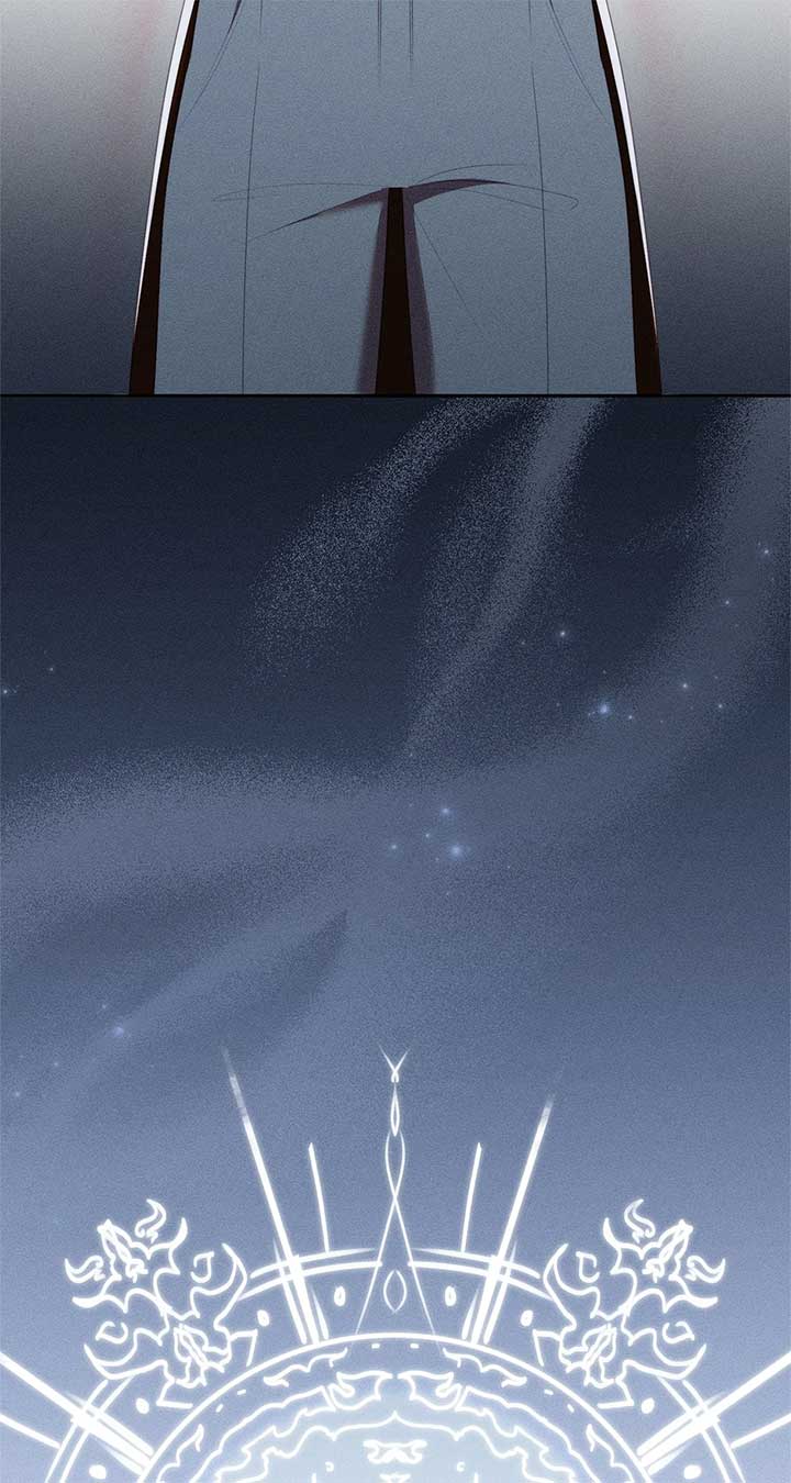 ch 77 20