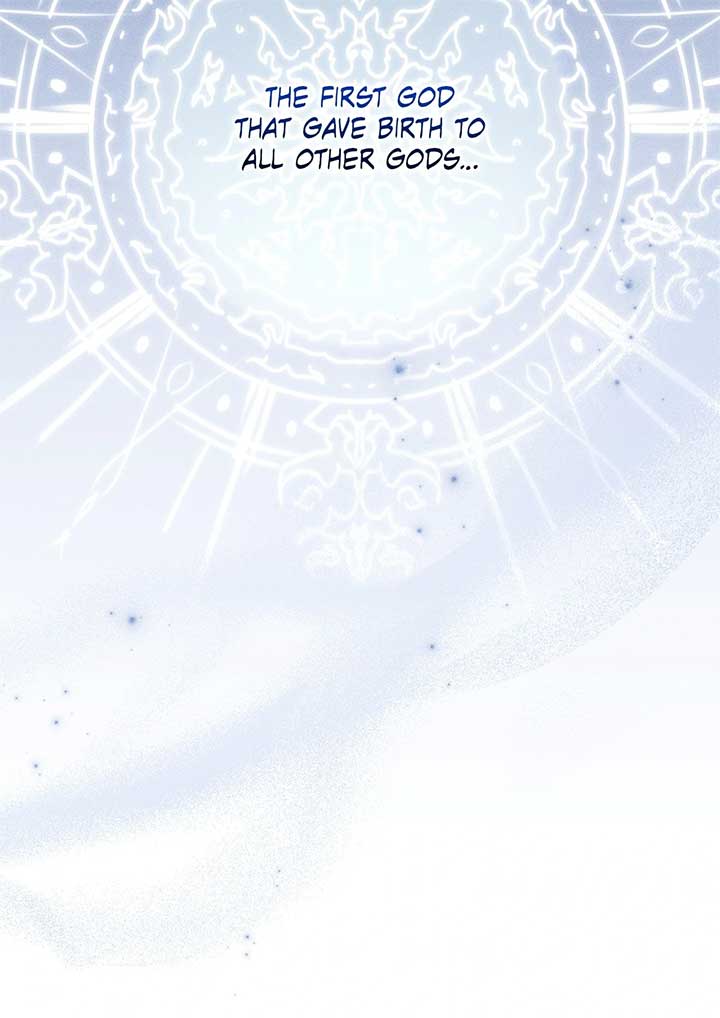 ch 77 21