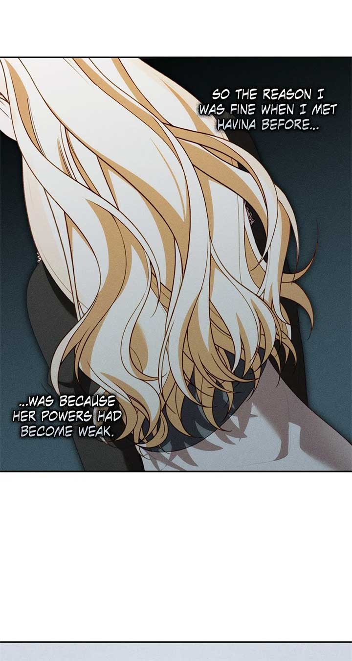 ch 77 22