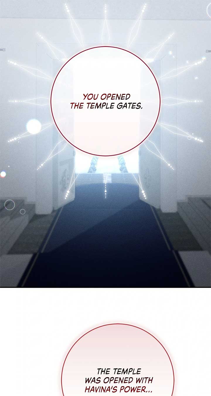 ch 77 23