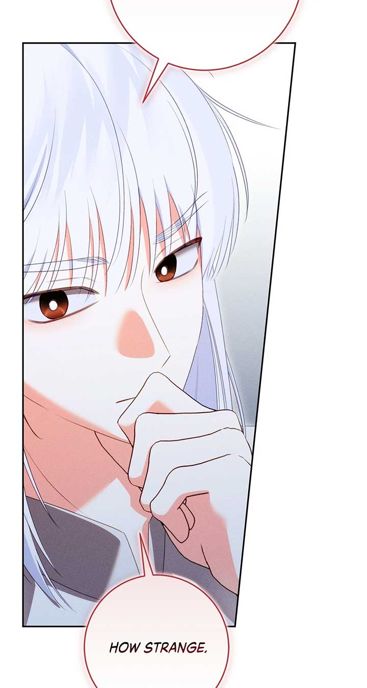 ch 77 24