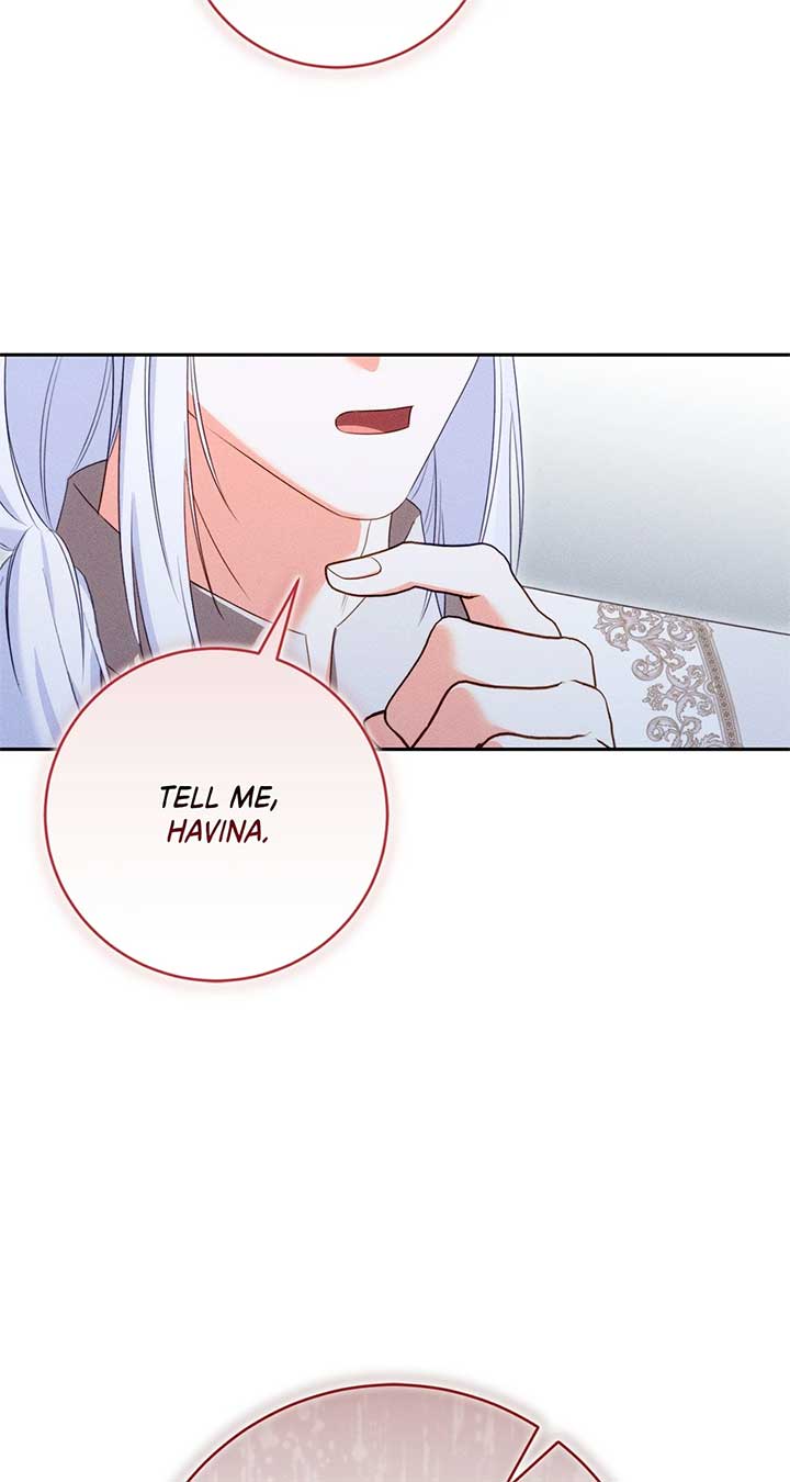 ch 77 25