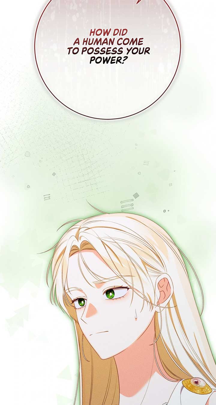 ch 77 26