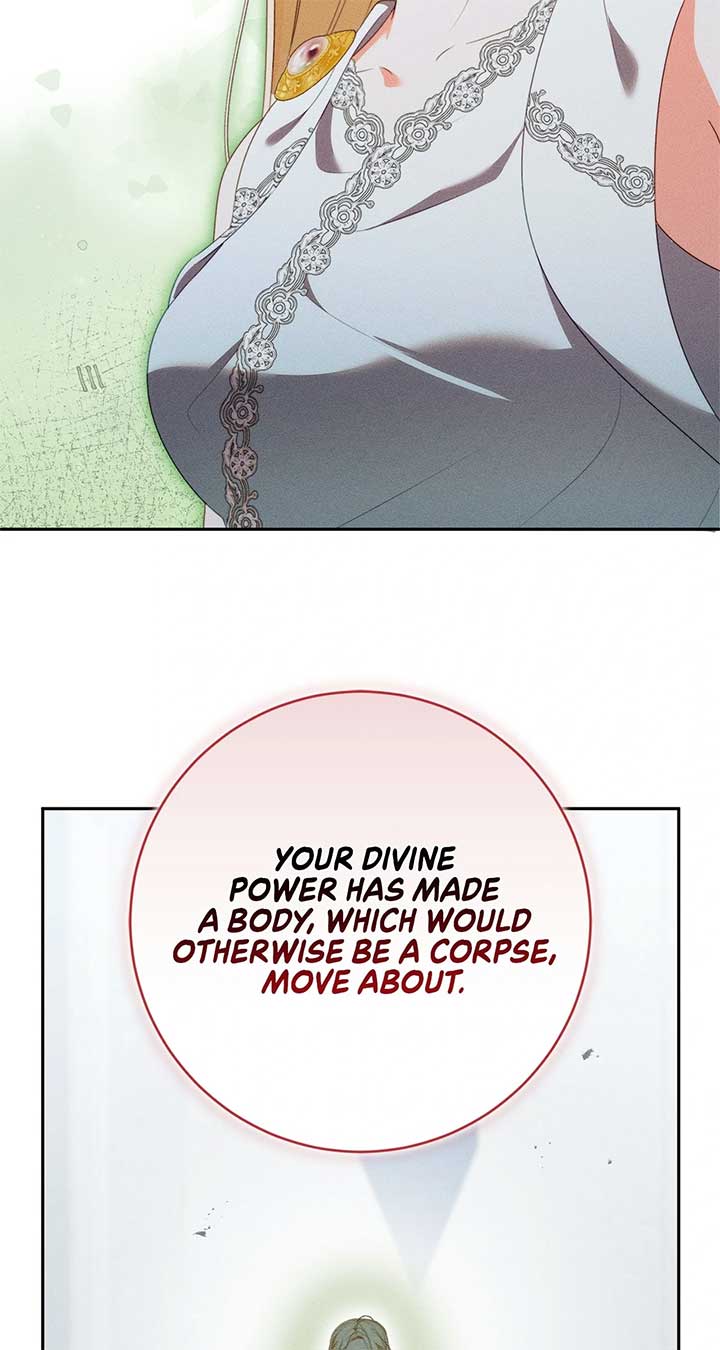 ch 77 27