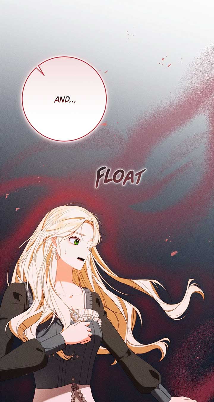 ch 77 29