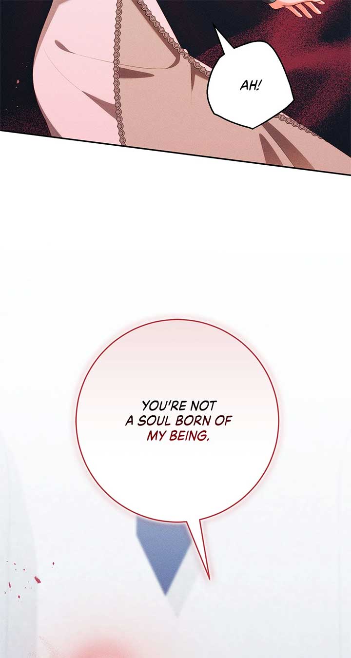 ch 77 30