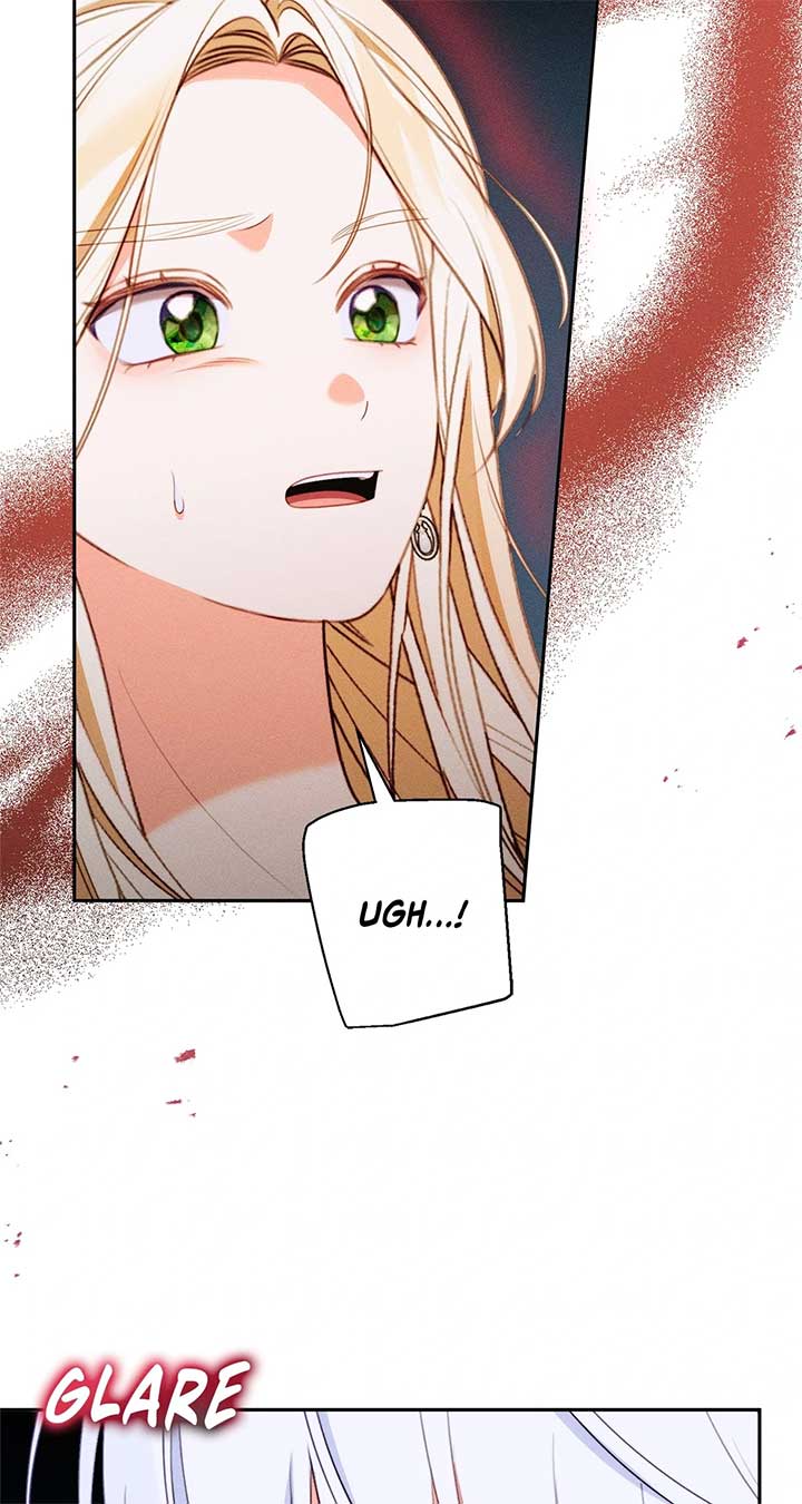 ch 77 32