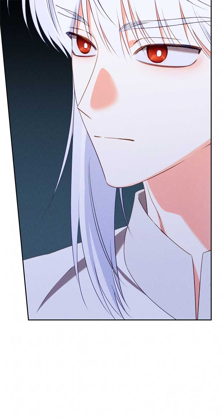 ch 77 33
