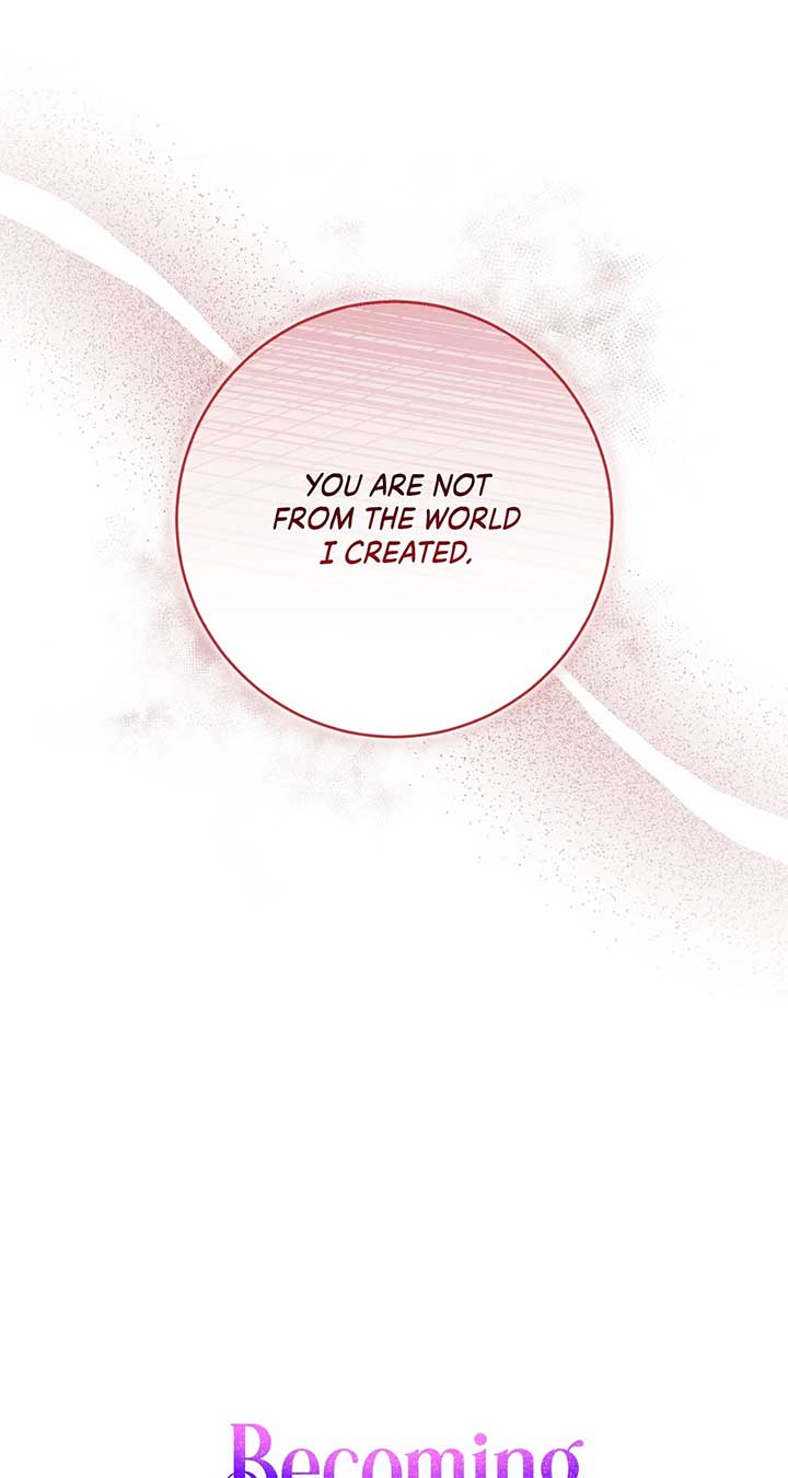 ch 77 34