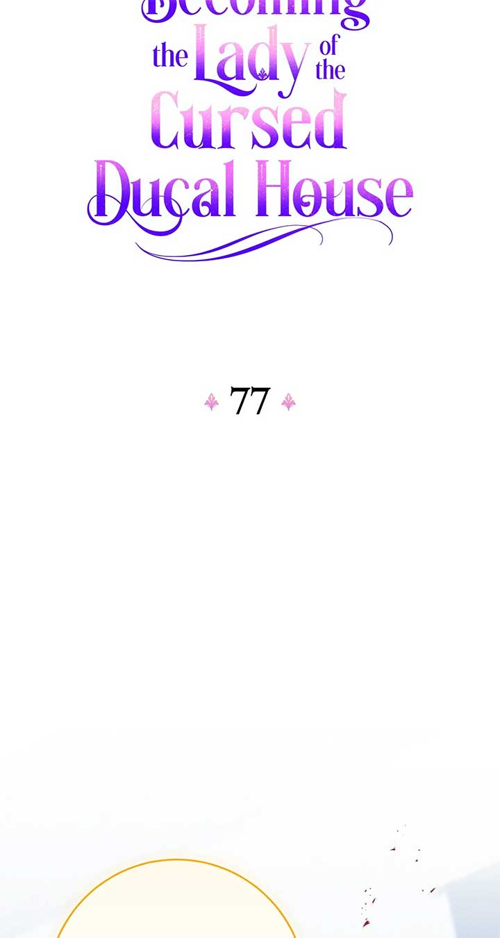 ch 77 35