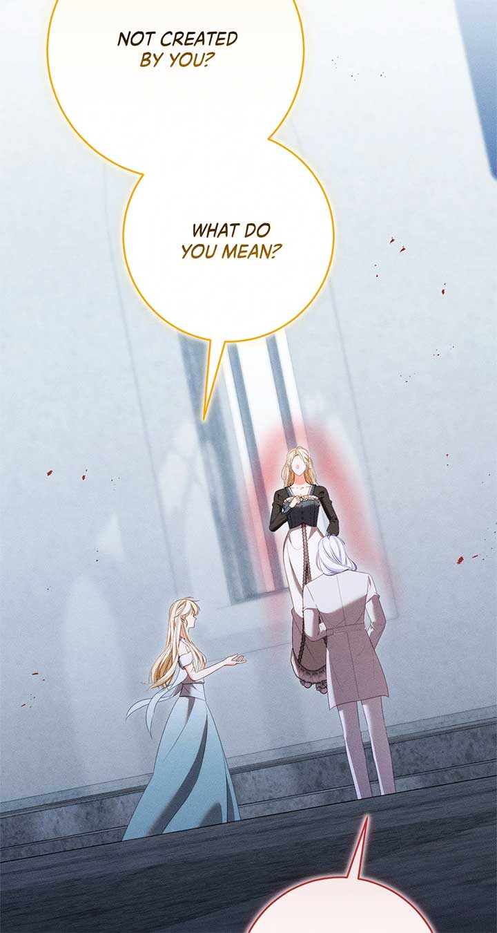 ch 77 36