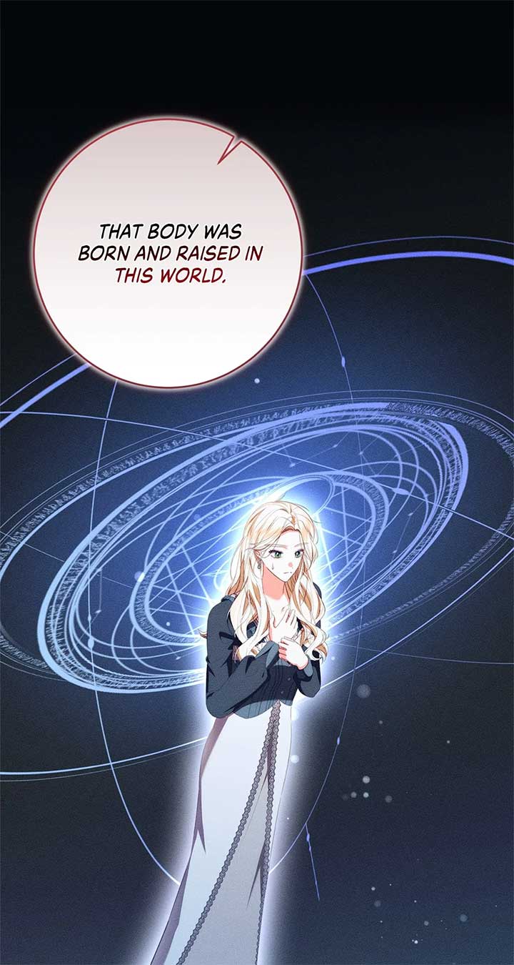 ch 77 38