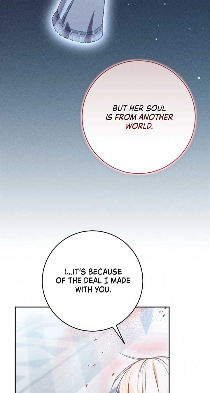ch 77 39