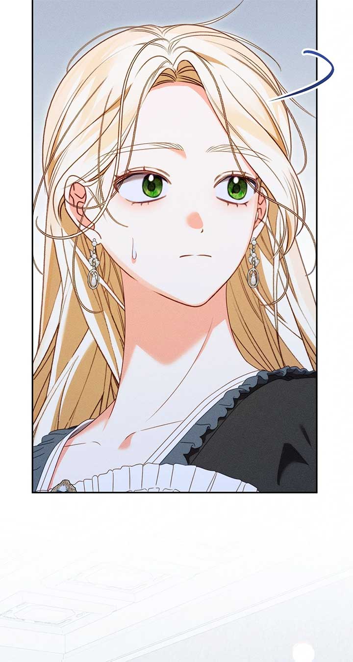 ch 77 4