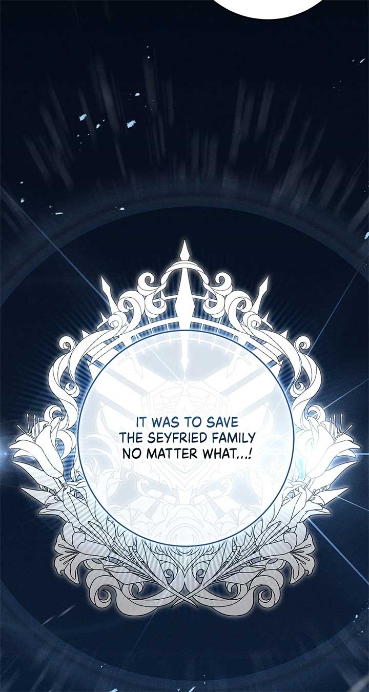 ch 77 42